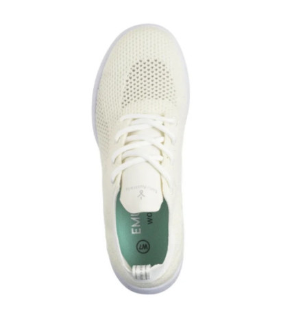 EMU Australia Springbrook White W13165 (EM525-c) sportiniai bateliai