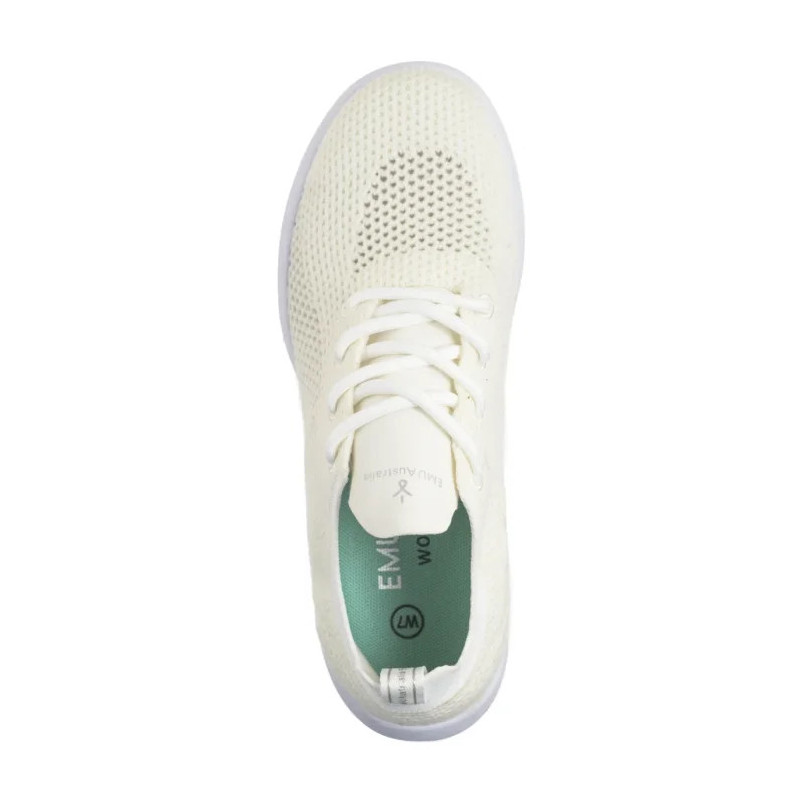 EMU Australia Springbrook White W13165 (EM525-c) sportiniai bateliai