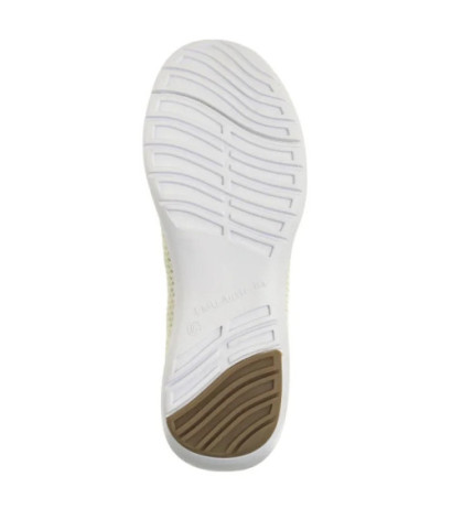 EMU Australia Springbrook White W13165 (EM525-c) sportiniai bateliai