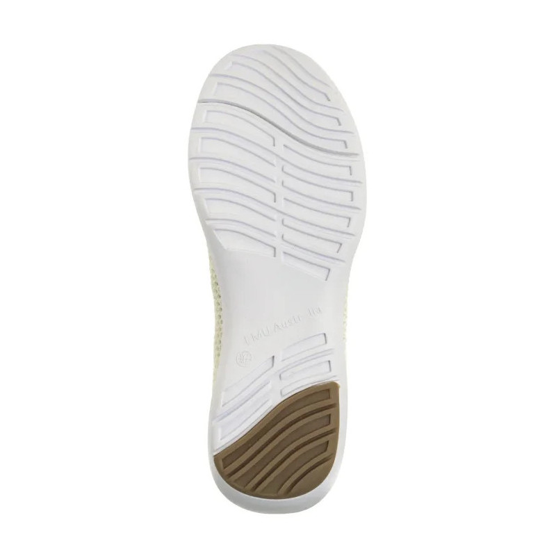 EMU Australia Springbrook White W13165 (EM525-c) sportiniai bateliai