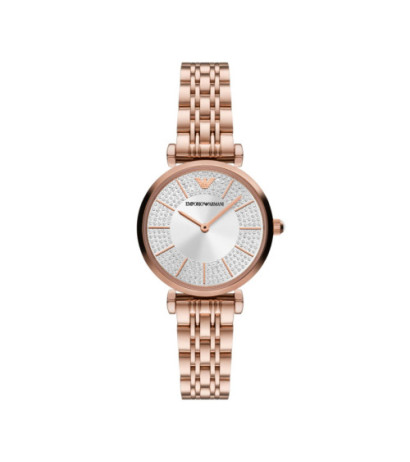 Armani laikrodis AR11446