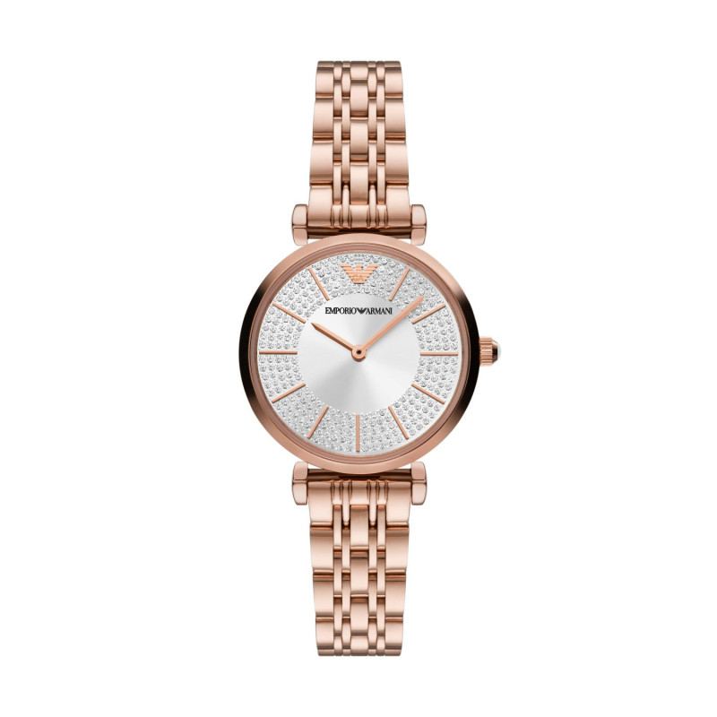 Armani laikrodis AR11446