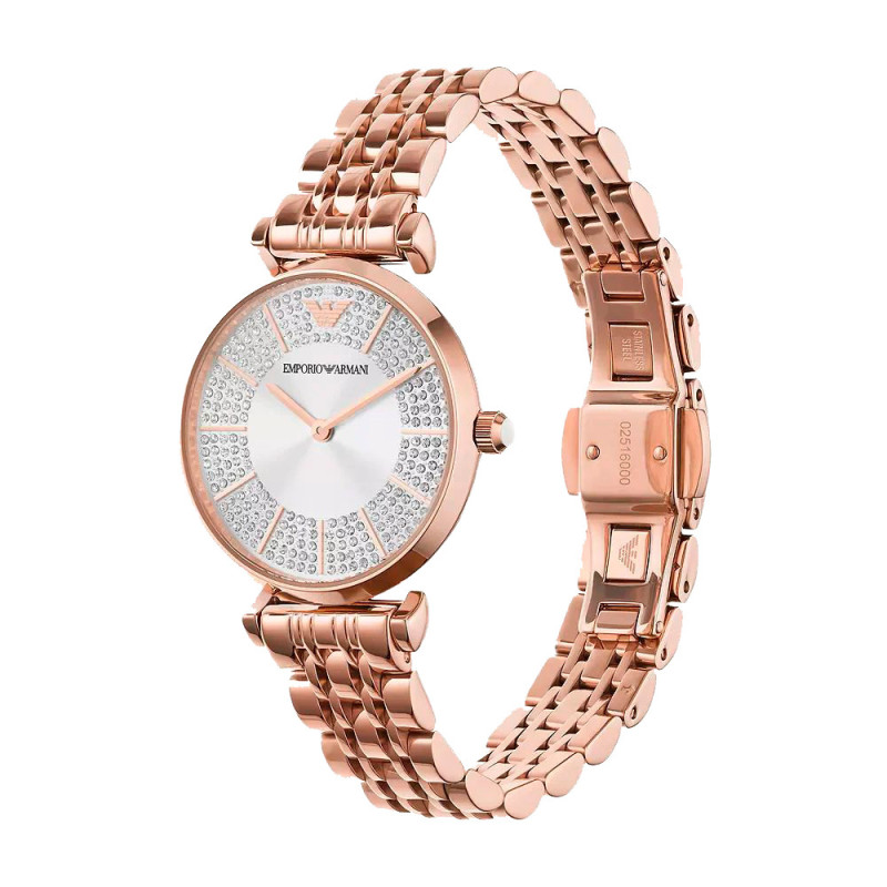 Armani laikrodis AR11446