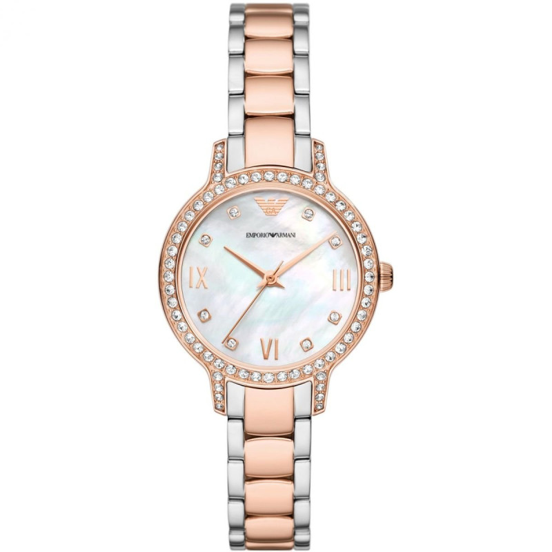 Armani laikrodis AR11499