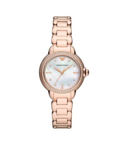 Armani laikrodis AR11523