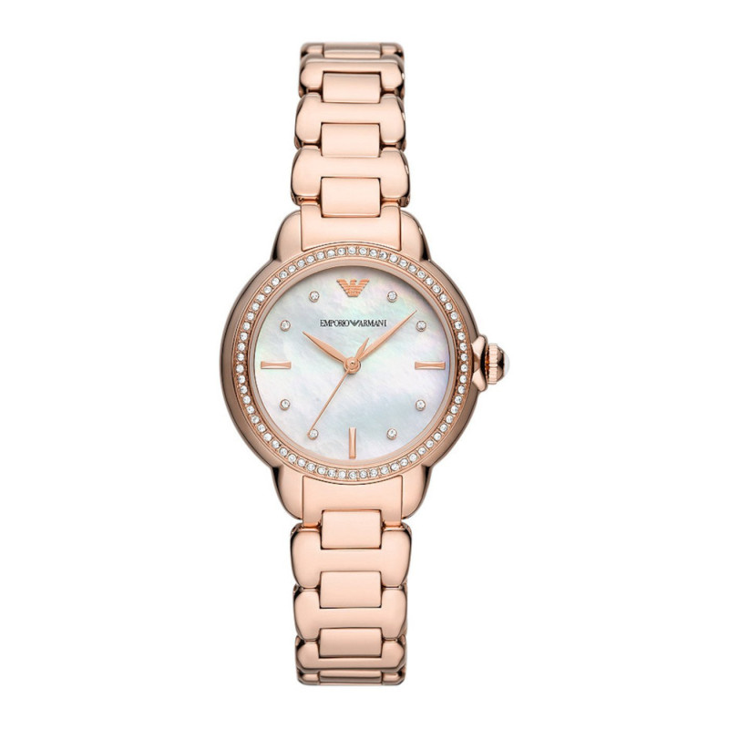 Armani laikrodis AR11523