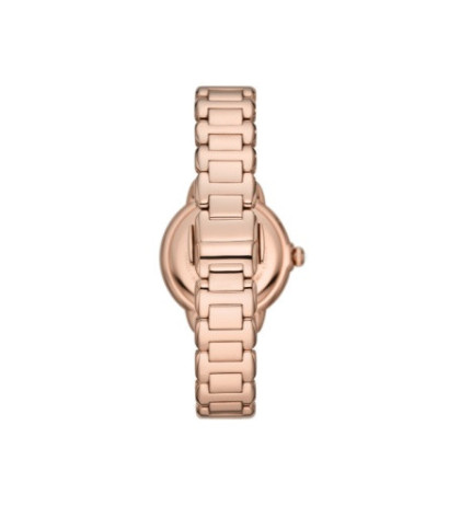 Armani laikrodis AR11523