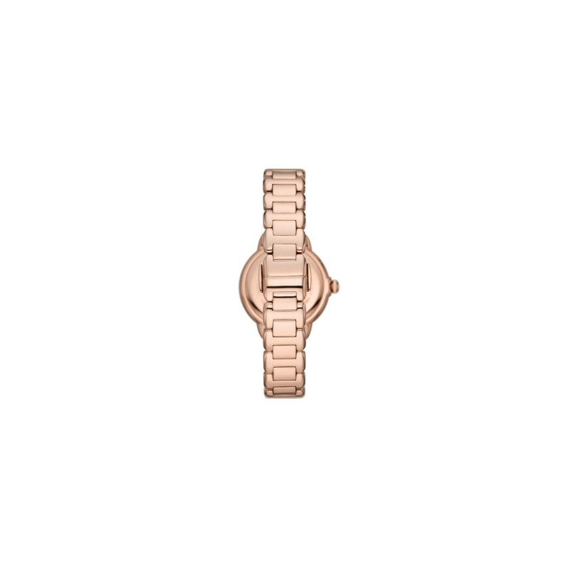Armani laikrodis AR11523