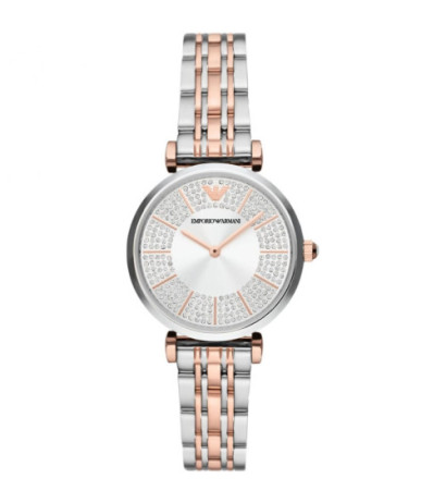 Armani laikrodis AR11537