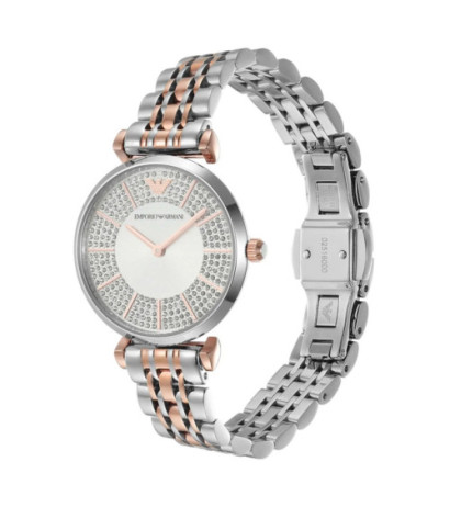 Armani laikrodis AR11537