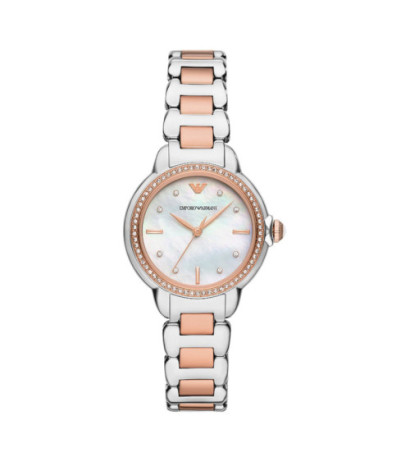 Armani laikrodis AR11569