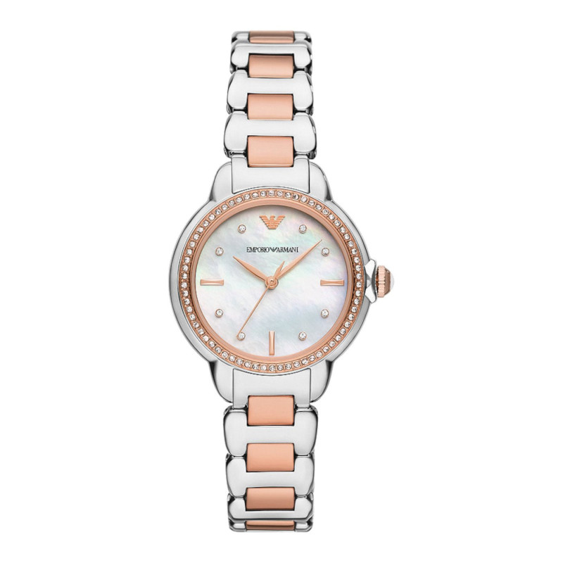 Armani laikrodis AR11569
