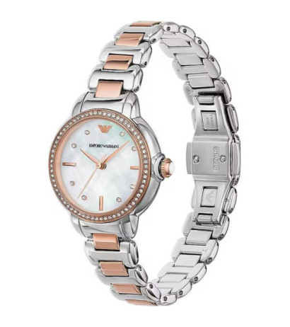 Armani laikrodis AR11569