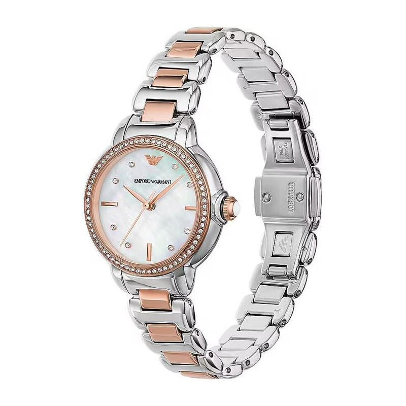 Armani laikrodis AR11569