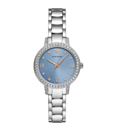 Armani laikrodis AR11585