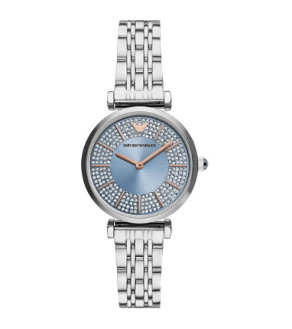 Armani laikrodis AR11594