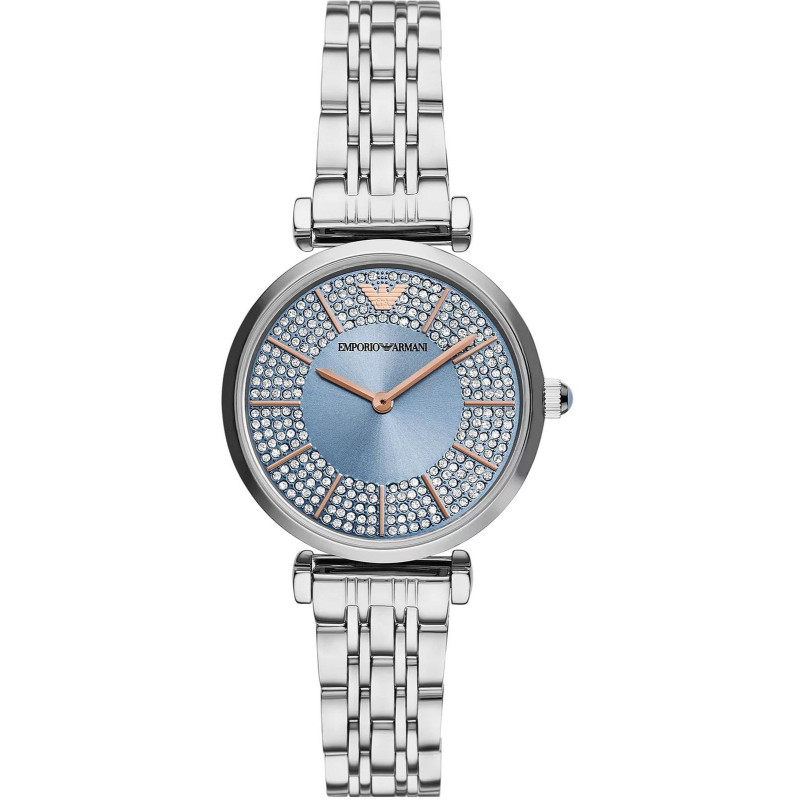 Armani laikrodis AR11594