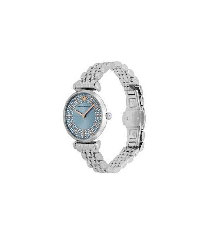 Armani laikrodis AR11594