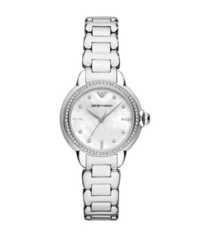 Armani laikrodis AR11596