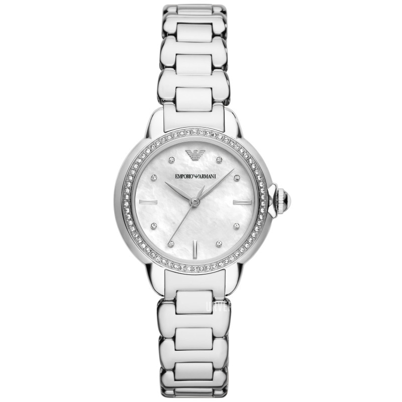 Armani laikrodis AR11596