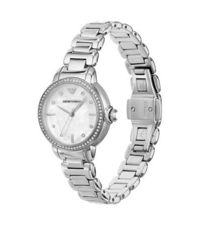 Armani laikrodis AR11596