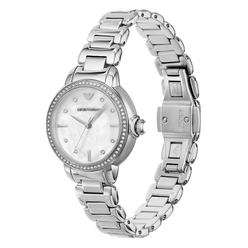 Armani laikrodis AR11596