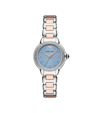 Armani laikrodis AR11597