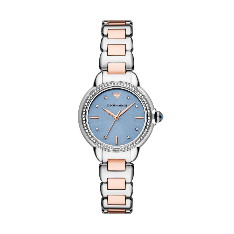 Armani laikrodis AR11597
