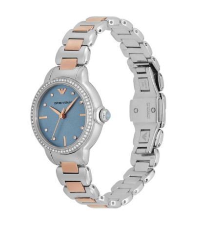 Armani laikrodis AR11597
