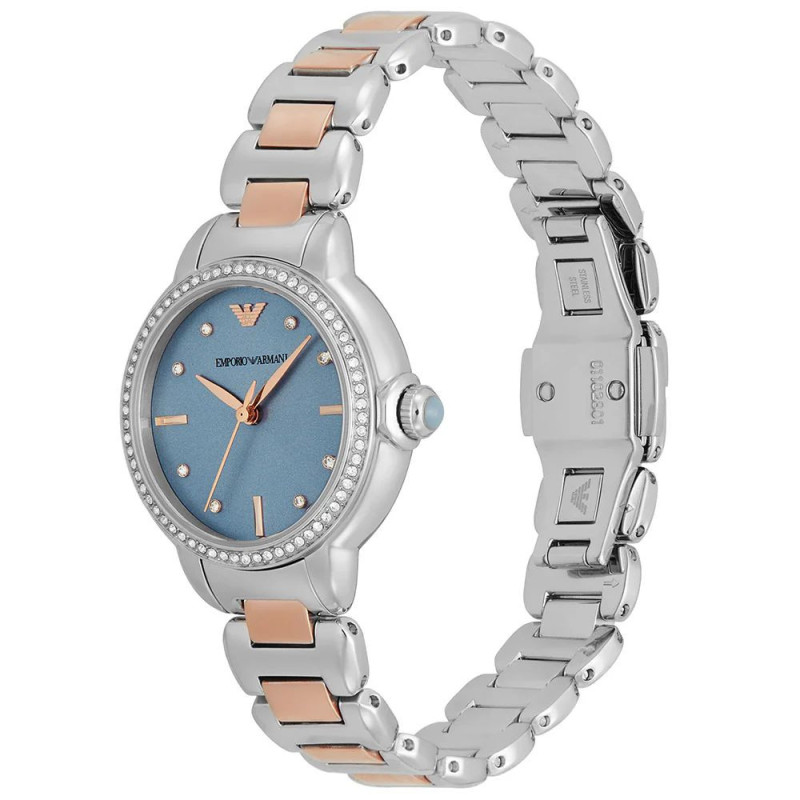Armani laikrodis AR11597