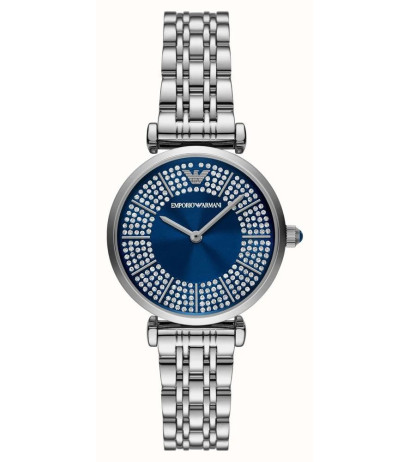 Armani laikrodis AR11627