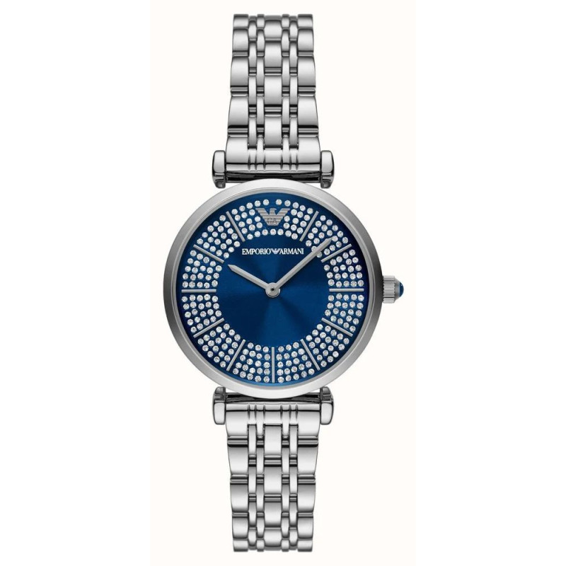 Armani laikrodis AR11627