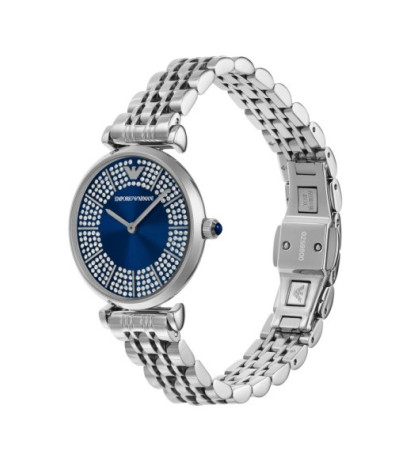 Armani laikrodis AR11627