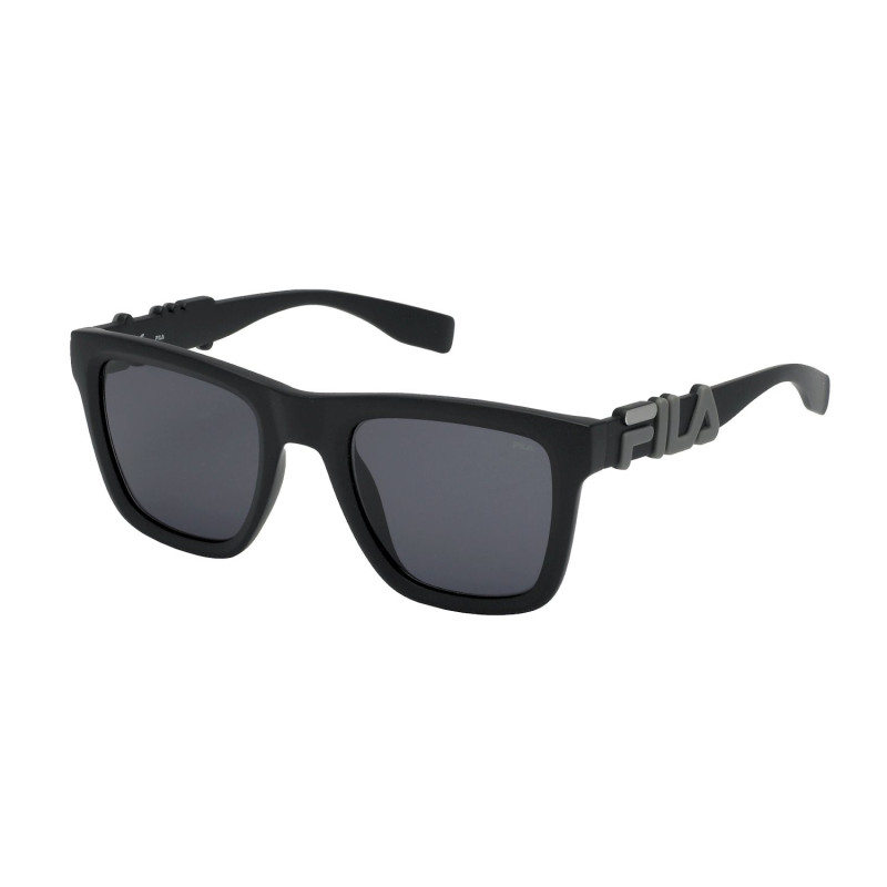 Fila akiniai nuo saulės SF9416-510U28
