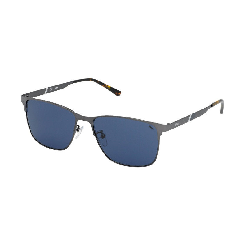 Fila akiniai nuo saulės SFI007-570568