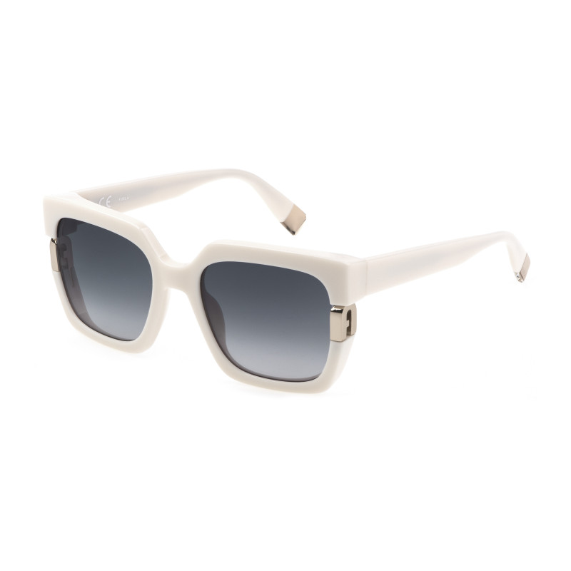 Furla akiniai nuo saulės SFU624-5409FF
