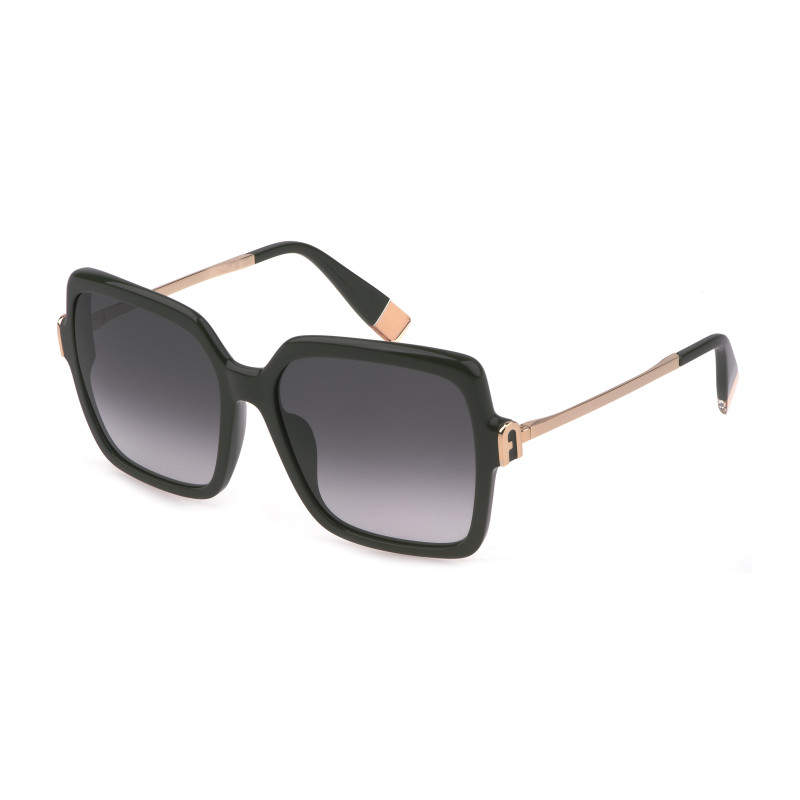 Furla akiniai nuo saulės SFU626-580D80