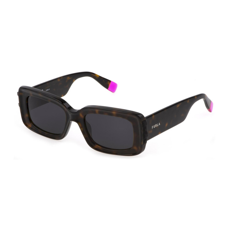 Furla akiniai nuo saulės SFU630-530706