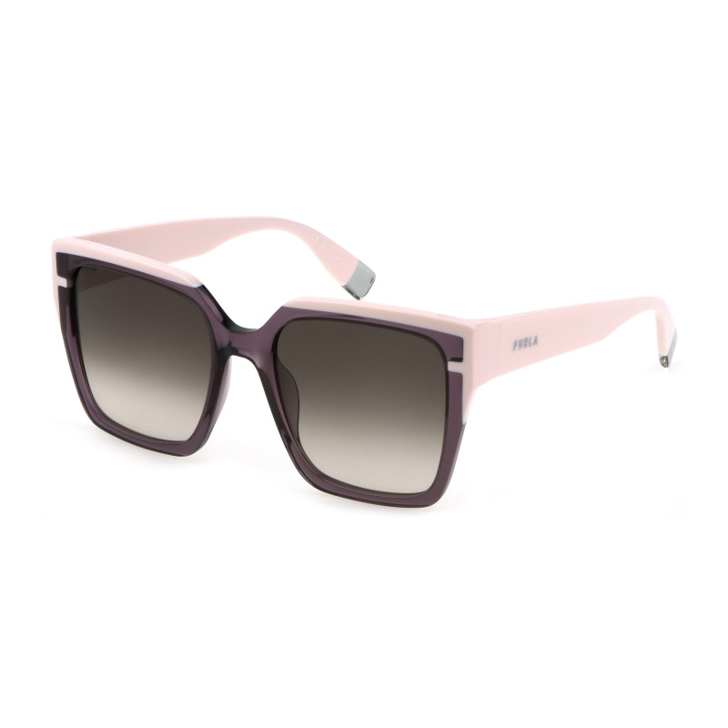 Furla akiniai nuo saulės SFU695-5509PW