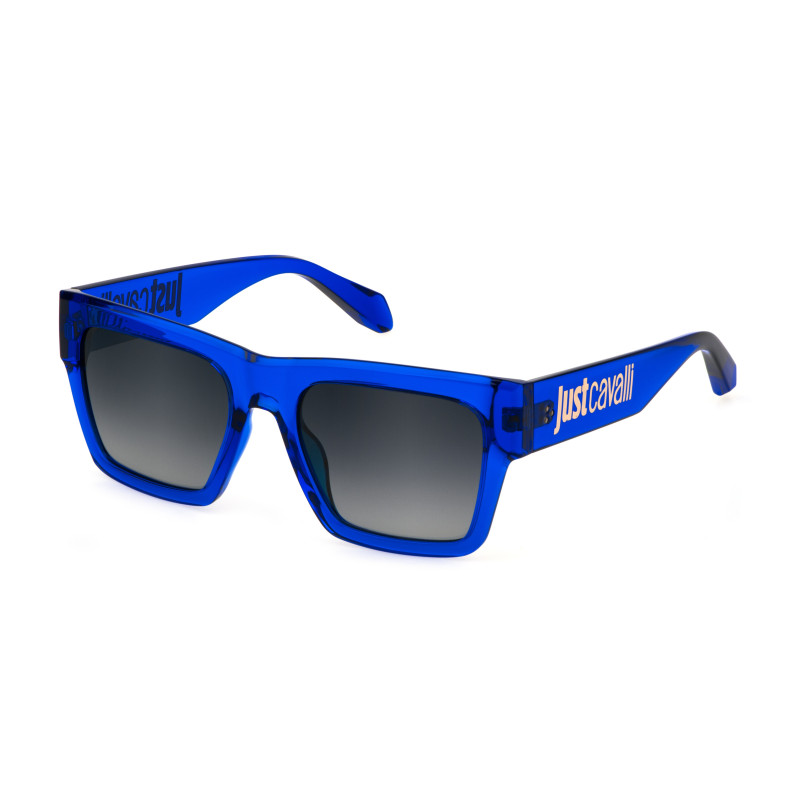 Just cavalli akiniai nuo saulės SJC038-5406NA