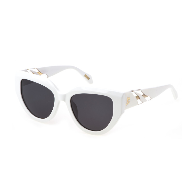 Just cavalli akiniai nuo saulės SJC086V530847