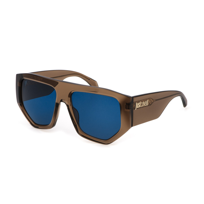 Just cavalli akiniai nuo saulės SJC097-580805