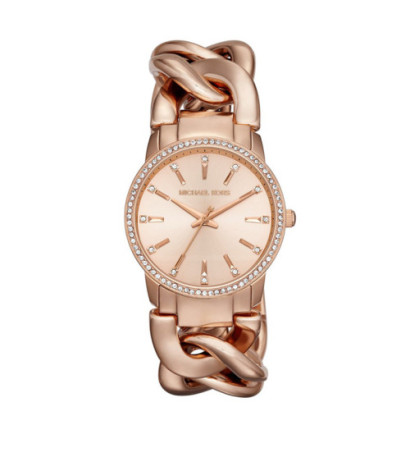 Michael kors laikrodis MK3236