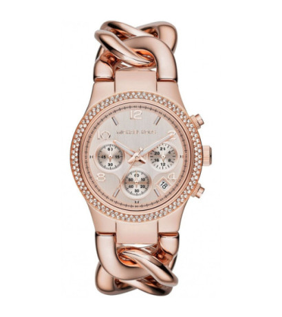 Michael kors laikrodis MK3247