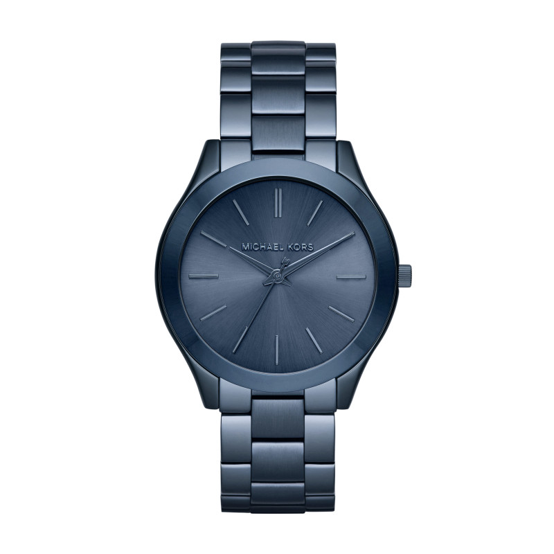 Michael kors laikrodis MK3419