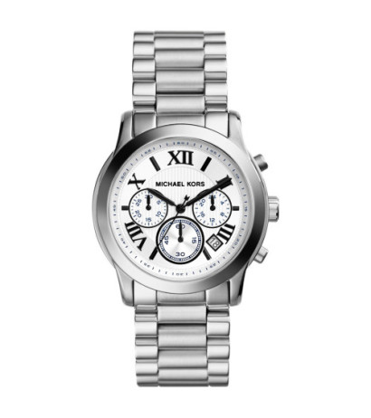 Michael kors laikrodis MK5928