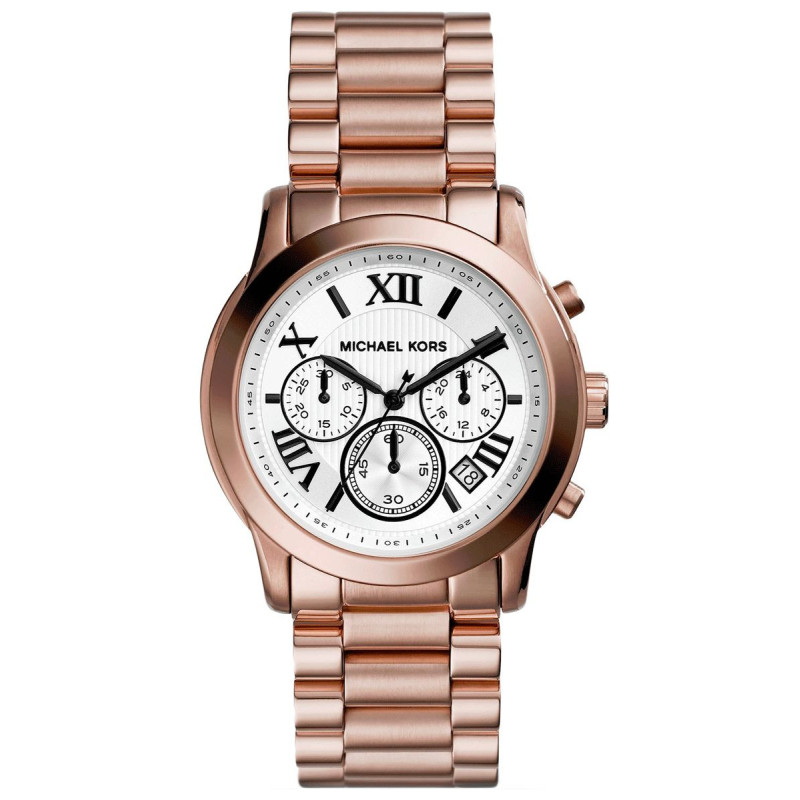 Michael kors laikrodis MK5929