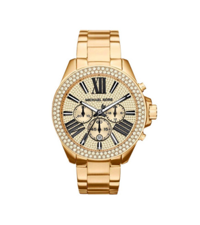 Michael kors laikrodis MK6095