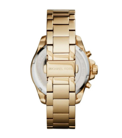 Michael kors laikrodis MK6095