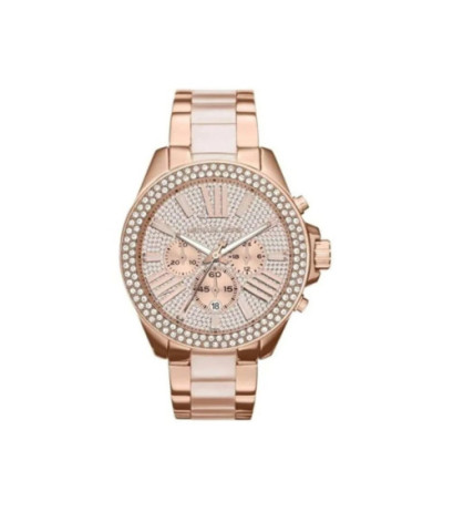 Michael kors laikrodis MK6096